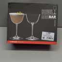 Riedel Drink Specific Glassware Sour Cocktail Glass
