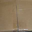 17oz Airtight Glass Jar with Lid, 6 Pack Clamp Lid Glass Storage Jars, Flip Top Food Storage Containers, Wide Mouth Thick Glass Jars for Yogurt Dessert Jam Sugar Snacks Overnight Oats Pantry Kitchen