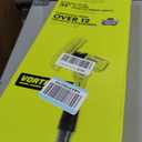 RYOBI ONEAND 18V Cordless TELESCOPING Power Scrubber Tool ONLY P4500