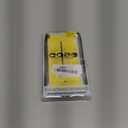 YKHJKLEC for iPhone 12 Pro Max Case, Military Grade 3 in 1 Heavy Duty Shockproof/Drop Proof/Dust Proof Case with 2Pcs Tempered Glass Screen Protector (Black/Grey)