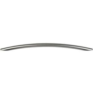 Samsung DG94-00686A Assy Handle-Al