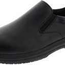 Deer Stags Men’s Dress Loafer, 13W