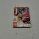 Dragon Ball Z - Movie Pack Collection Two (Movies 6-9)