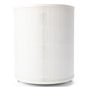 3-in-1 replacement air purifier filter