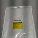 BENTOBEN Kickstand Case for iPad Air 5th/4th Generation (2022/2020) 10.9 inch, for iPad Pro 11 2022/2021/2020/2018, Multi-Angle Viewing Foldable Stand Matte Design Shockproof Protective Cover, Black