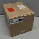 OWYN Protein Shake Variety Pack, Dark Chocolate, Cold Brew Coffee, Cookies and Creamless Flavored Protein Shakes, 20g Protein, 4g Sugar, 3g Fiber, Dairy Free, Plant Based Protein Drink, 12 Count (Best By: 09/26/2025)