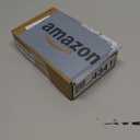 2Pcs Upstream and Downstream Oxygen O2 Sensor for 2008-2012 Accord and 2009-2014 TSX L4-2.4L OE#2349091,2344462