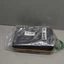 Mini Suitcase For Cosmetics