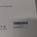 QPAU Inflatable Toddler Travel Bed with Tent, Portable Kids Air Mattress with Safety Bumpers, Ideal for Home, Grandma's, Camping, Traveling -Includes Fast Electric Pump