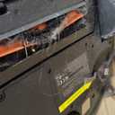 Robot Vacuum and Mop Combo, LiDAR Navigation, 9000Pa Suction Robotic Vacuum Cleaner  Ultra Slim Design, 200 Min Runtime, Auto Recharge, Customizable Cleaning for Pet Hair, Hard Floors