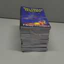 Book THE GREAT GATSBY, PACK OF 21