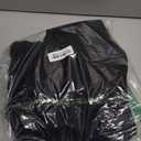 Wrangler Men's 0936 Cowboy Cut Slim Fit Jean (34W x 30L)