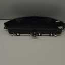 78120-SNA-A14 Speedometer Upper Dash for Honda Civic 2006-2011 Display Gauge Instrument Cluster