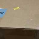 Wayhigh-All Weather Floor Mats & Cargo Liner and Seatback Cargo Set for Nissan Kicks 2025 2026 SV/SR (Not for S) Custom Fit TPE Car Mats Waterproof Heavy Duty Rubber Floor Liners for Kicks Accessories