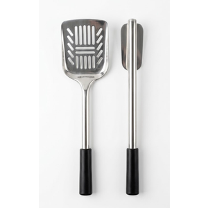 Non-Breakable Pet Pooper Scooper for Dogs and Cats 