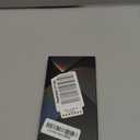 TORRAS Magnetic Slim-Fit for iPhone 17 PRO MAX Case, Ultra-Thin 17 ProMax Phone Case Compatible with MagSafe, Light Anti-Scratch Matte Hard PC Bayer 6.9 inch OriginFit, Deep Blue