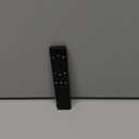 BN59-01357A TM2180E Compatible with Samsung Smart TVs Frame Smart 4K 8K Ultra HD Neo QLED Series Solar Voice Remote, Replace BN59-01357F BN59-01357P, 3 Shortcut Buttons