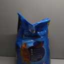 9Lives Daily Essentials Dry Cat Food, 20 Pound Bag