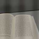 Putting on the Mind of Christ