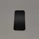 Apple iPhone 14 Pro, 512GB, Gold - Unlocked 