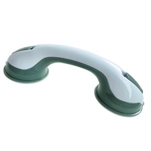 Grip Double Suction Cup DIY Sewing Tools Handle for Quilting Patchwork