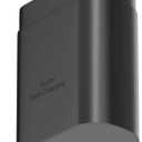 Samsung USB-C Super Fast Charging Power Adapter,25W PD Charger Block for Samsung Galaxy S26/S26 Ultra/S26+/S25 Ultra/S25/S25+/S24 Ultra/S24/S24+/S23 Ultra/S23/S23+/S22/S22 Ultra/S22+(1 Pack)