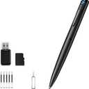 Body Camera with 64G Card, 1080p Full HD Video & Photos, 90-Min Battery, 2025 Model, Easy to Use Body Cam