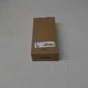 RV Shower Head with Hose, High Pressure 5 Mode Shower head Replacement, Shower Head for RV/Campers, Travel Trailer, Motorhome for Water Saving, Handheld Shower Head Holder and Hose, On Off Switch