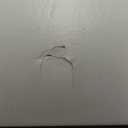 VIZ-PRO Cork Notice Board, 36 X 24 Inches, Cork Bulletin Board with Black Aluminium Frame