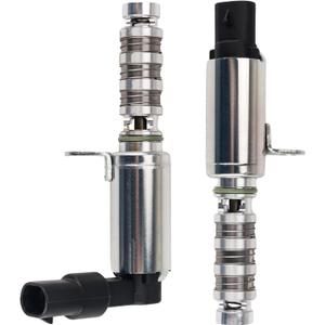 KAX Variable Valve Timing VVT Intake Compatible with 2017-2020, 2013-2016 Elantra, 2012-2022 Soul, 2014-2019 Forte, 2020-2023 Forte 2.0L, 2017-2021 Tucson, 2018-2021 Kona (918033)