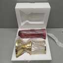 Religious Supply Sanctuary Lamp with Ruby Sanctuary Globe