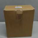 LETOMS Silicone Bowl Liner for KitchenAid TiltHead 5QT Mixers  3 Liners & 3 Lids Included, LeakProof Sealing Design, EasytoReplace FoodGrade Silicone Bowls (Not for BowlLift Models)