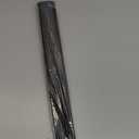 Amyhill 2 Packs Large Rave Fan Folding Hand festival Bamboo Chinese iconic fan with Voice for Men and Women Party Performance, Dance, Decorations, Gift, 13 Inch (Trendy Style)