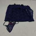 Avidlove L, Dark Blue