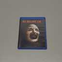 All Hallows Eve (Blu-Ray)