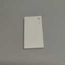 OTOFLY Designed for iPhone 13 Case, Silicone Shockproof Slim Thin Phone Case for iPhone 13 6.1 inch Stone