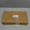 SUP Electric Air Pump Hose Tube Kit, 1 Hose+6 Nozzles+1 Extra Washer Gasket, Detachable Pump Air Tube Connectors Replacement Accessories for Stand Up Paddle Board Inflatable Boat Rafts Kayak