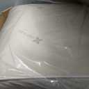 Cool Sense 2-Stage crib mattress 