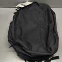 Thule Aion Backpack
