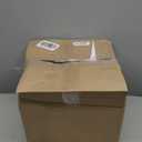 Cordless Vacuum Cleaner, 500W/40Kpa Vacuum Cleaners for Home, 60Mins Stick Vacuum with LED Display, Anti-Tangle & Wall Mount Charging, 8 in 1 Lightweight Vacuum for Hard Floors Carpet Pet Hair