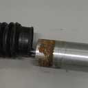 Bilstein 24-187237 Rear Shock for GM Tahoe Avalanche