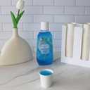 CantaGreen 3 OZ Heavy duty Cups,300 Count White Paper Bath Cup