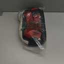 Loungefly Pixar Cars Sling Bag