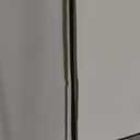 Obesity, Bariatric and Metabolic Surgery: A Comprehensive Guide