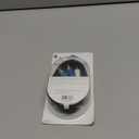 6 FT Audio/Video Cable