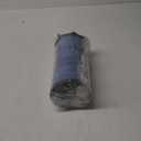 Air filter 1241084 2882234 for Polaris RZR XP1000/XP 4 1000/PRO XP/PRO XP 4/XP 4 Turbo/XP 4 Turbo S/XP Turbo EPS/XP Turbo S/RS1 2014-2023 Replacement# 1240822 1240957 2879520 7082097