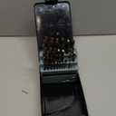 29Pcs Cobalt Drill Bit Set, 135 Degree Tip High Speed Steel with Black and Gold Finish, Stainless Steel, Plastic and Wood with Metal Indexed Storage Case 1/16"-1/2"