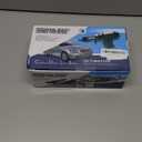 Power Door Lock kit, Universal keyless Entry car kit, Remote Door Lock kit + 4pcs Door Lock Actuator