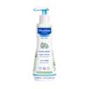 Mustela Hydra Bebe Body Lotion - Daily Moisturizing Baby Lotion with Natural Avocado, Jojoba & Sunflower Oil Various Sizes (10.1 Fl Oz (Pack of 1)), EXP 09/2028