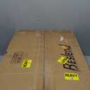 33 Undermount Double Bowl Kitchen Sink 60/40 Undermount Kitchen Sink 16 Gauge 33x19x10 Inch